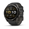 Garmin-fenix-9-pro-51mm-sporto-laikrodis-4diving.com-.png Garmin fēnix 9 Pro AMOLED 51 mm Smartwatch
