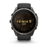 Garmin-fenix-9-pro-51mm-sporto-laikrodis-4diving.com-1.png Garmin fēnix 9 Pro AMOLED 51 mm Smartwatch