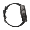 Garmin-fenix-9-pro-51mm-sporto-laikrodis-4diving.com-2.png Garmin fēnix 9 Pro AMOLED 51 mm Smartwatch