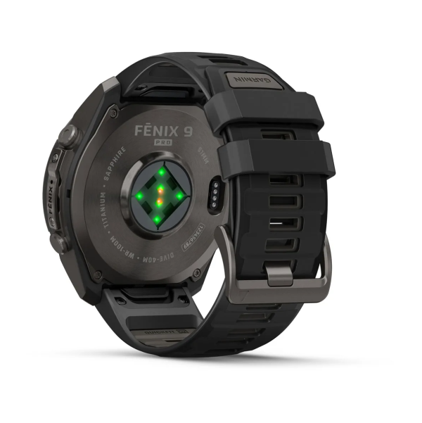 Garmin-fenix-9-pro-51mm-sporto-laikrodis-4diving.com-3.png Garmin fēnix 9 Pro AMOLED 51 mm Smartwatch