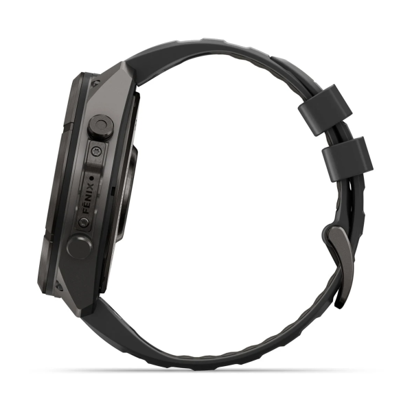 Garmin-fenix-9-pro-51mm-sporto-laikrodis-4diving.com-4.png Garmin fēnix 9 Pro AMOLED 51 mm Smartwatch