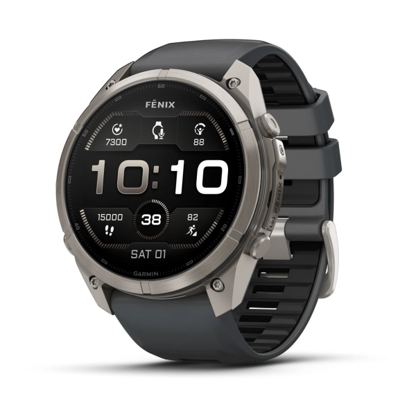 Garmin-fenix-9-pro-51mm-sporto-laikrodis-grafito-spalva-4diving.com-.png Смарт-часы Garmin fēnix 9 Pro AMOLED 51 мм