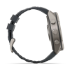 Garmin-fenix-9-pro-51mm-sporto-laikrodis-grafito-spalva-4diving.com-1.png Смарт-часы Garmin fēnix 9 Pro AMOLED 51 мм