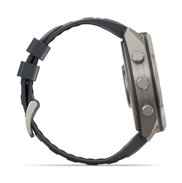 Garmin-fenix-9-pro-51mm-sporto-laikrodis-grafito-spalva-4diving.com-1.png Смарт-часы Garmin fēnix 9 Pro AMOLED 51 мм