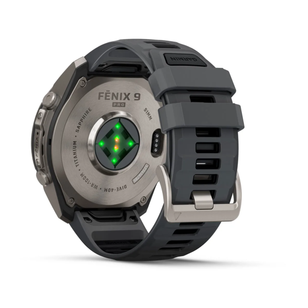 Garmin-fenix-9-pro-51mm-sporto-laikrodis-grafito-spalva-4diving.com-2.png Смарт-часы Garmin fēnix 9 Pro AMOLED 51 мм
