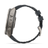 Garmin-fenix-9-pro-51mm-sporto-laikrodis-grafito-spalva-4diving.com-3.png Смарт-часы Garmin fēnix 9 Pro AMOLED 51 мм