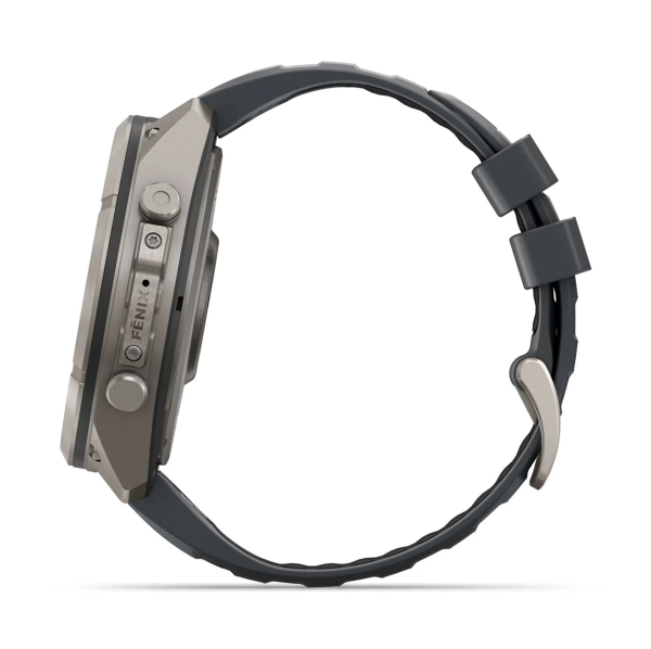 Garmin-fenix-9-pro-51mm-sporto-laikrodis-grafito-spalva-4diving.com-3.png Смарт-часы Garmin fēnix 9 Pro AMOLED 51 мм