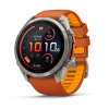 Garmin-fenix-9-pro-in-reach-sporto-laikrodsi-4diving.com-.png Garmin fēnix 9 Pro AMOLED inReach 51 mm Smartwatch