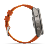 Garmin-fenix-9-pro-in-reach-sporto-laikrodsi-4diving.com-1.png Garmin fēnix 9 Pro AMOLED inReach 51 mm Smartwatch