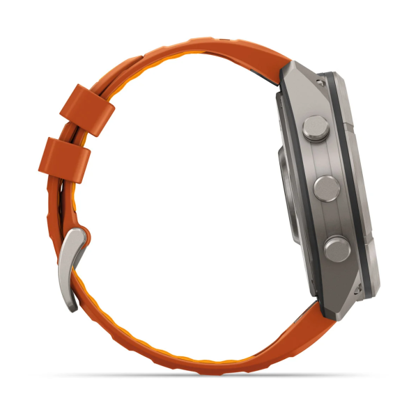Garmin-fenix-9-pro-in-reach-sporto-laikrodsi-4diving.com-1.png Garmin fēnix 9 Pro AMOLED inReach 51 mm Smartwatch