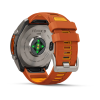 Garmin-fenix-9-pro-in-reach-sporto-laikrodsi-4diving.com-2.png Garmin fēnix 9 Pro AMOLED inReach 51 mm Smartwatch