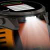 Garmin-fenix-9-pro-in-reach-sporto-laikrodsi-4diving.com-3.png Garmin fēnix 9 Pro AMOLED inReach 51 mm Smartwatch