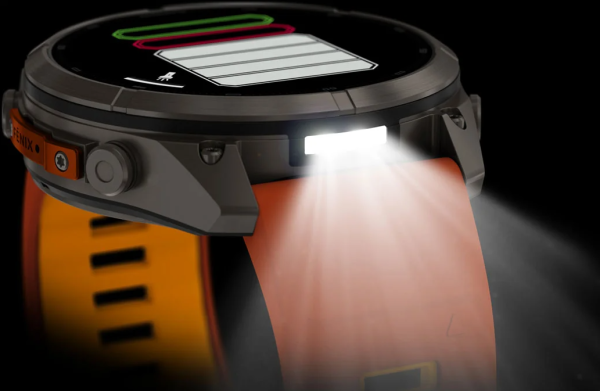 Garmin-fenix-9-pro-in-reach-sporto-laikrodsi-4diving.com-3.png Garmin fēnix 9 Pro AMOLED inReach 51 mm Smartwatch