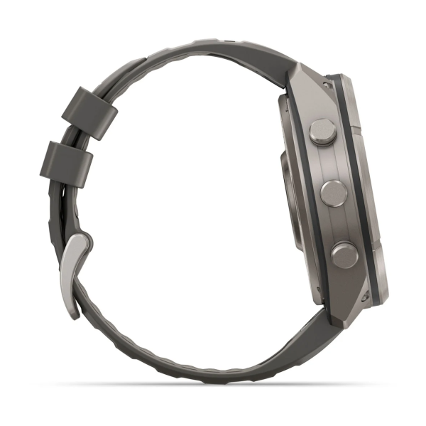 b0e0362a6e901e399178c04688e2f1ce.png Смарт-часы Garmin fenix 9 Pro Solar 51 мм