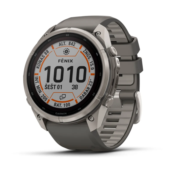 c32e35cb12b9c8d8d03fcd99d6738854.png Смарт-часы Garmin fenix 9 Pro Solar 51 мм