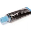 e511f1498b10b4ddd14ce1bc4deaf4eb.jpg Seac SUB neoprene glue 30g