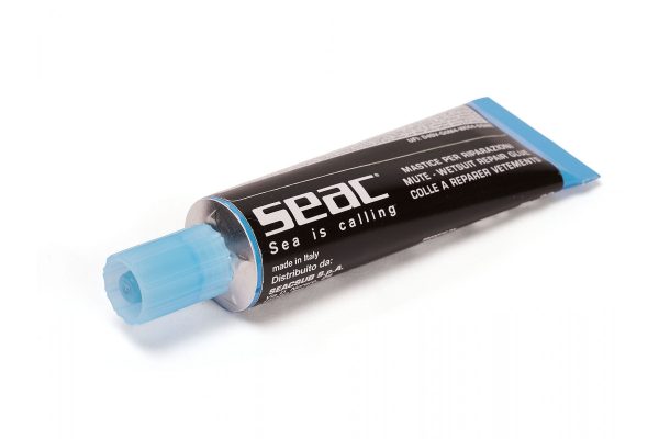 e511f1498b10b4ddd14ce1bc4deaf4eb.jpg Seac SUB neoprene glue 30g