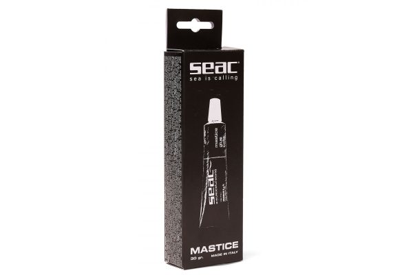 f2c72e9a239b588fed8f541c86c38ca8.jpg Seac SUB neoprene glue 30g
