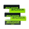 fae6f4ad52894eef102c58e60b255cb0.jpg Salvimar Neoprene glue 30g