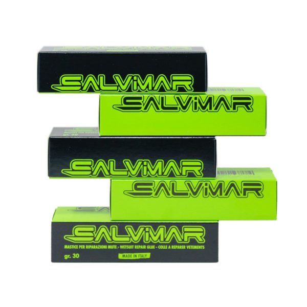 fae6f4ad52894eef102c58e60b255cb0.jpg Salvimar Neoprene glue 30g