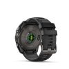 garmin-fenix-8-amoled-saphire-4diving.com-2.jpg Смарт-часы Garmin Fenix 9 AMOLED 51 мм