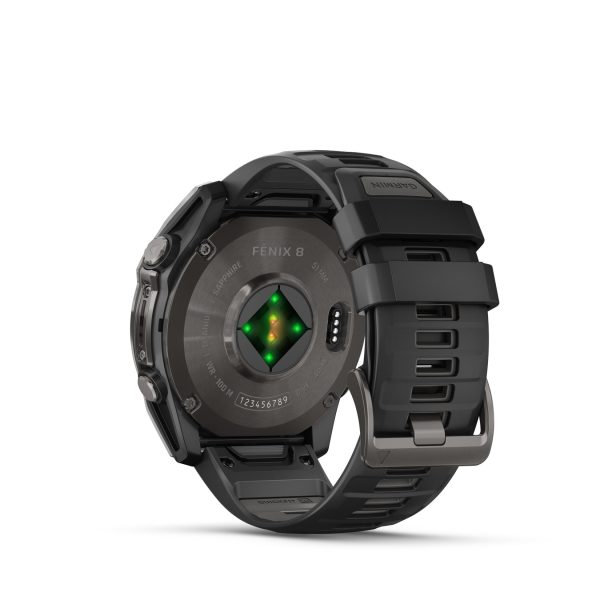 garmin-fenix-8-amoled-saphire-4diving.com-2.jpg Смарт-часы Garmin Fenix 9 AMOLED 51 мм